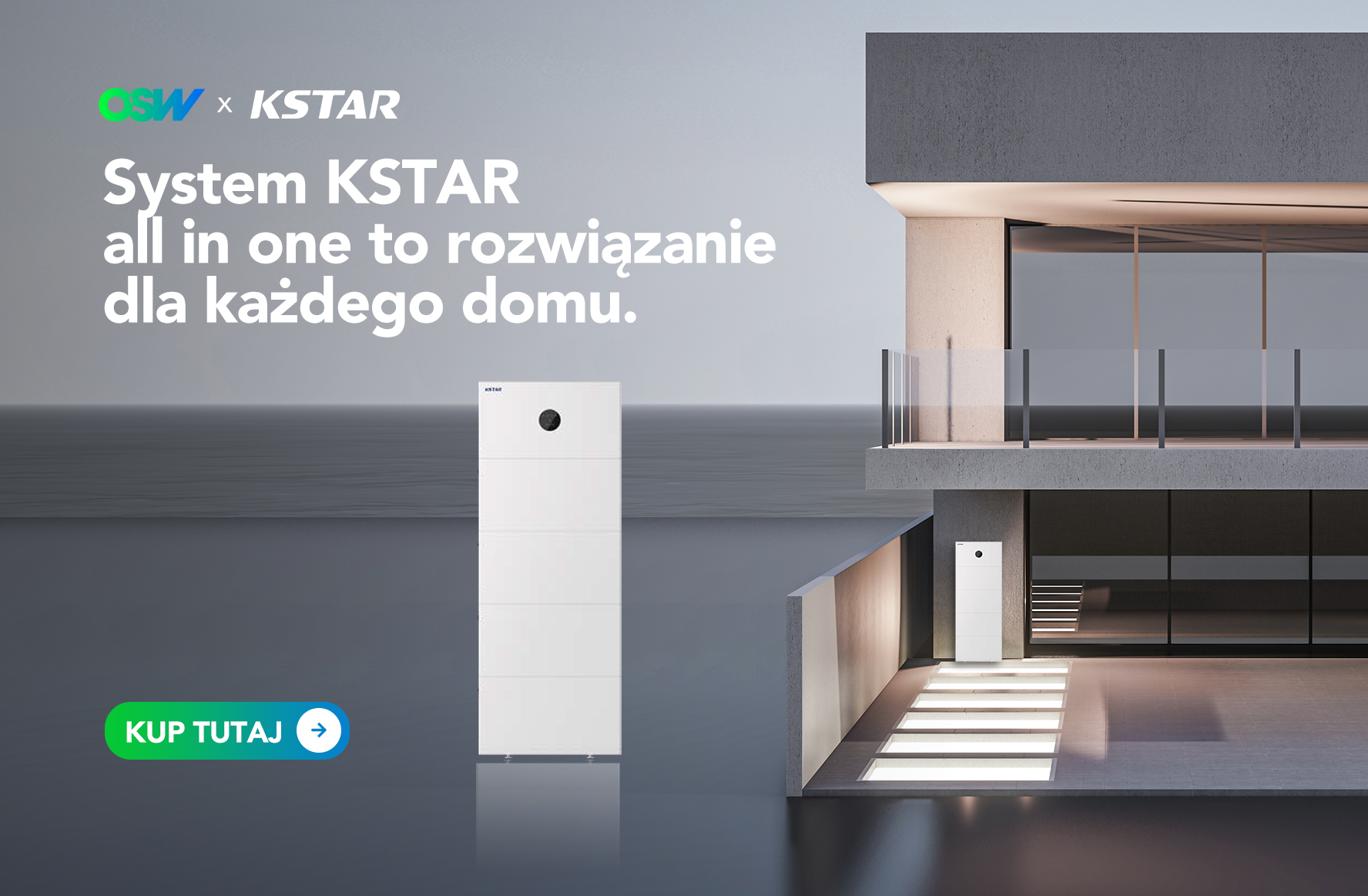 355673fb63678bb530bcd6b28fd45eef