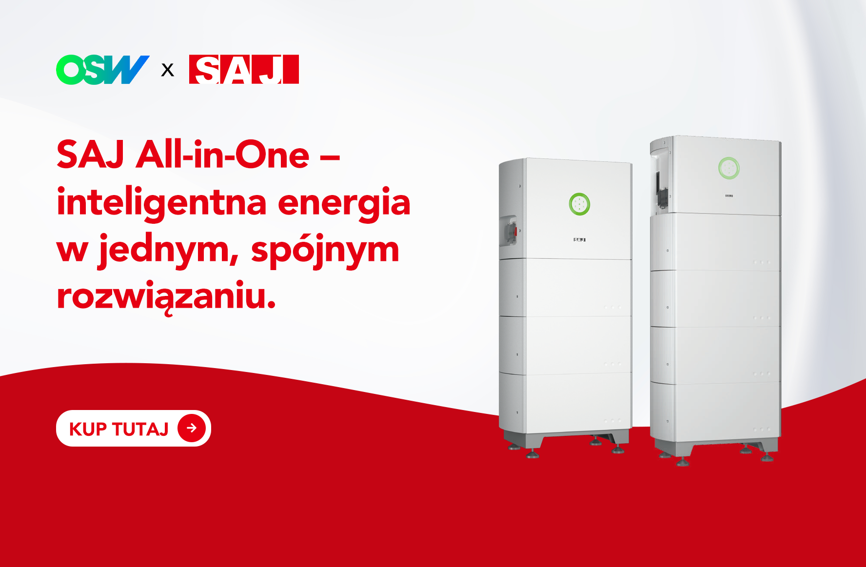 Dfd6d5cd1b83606aafd7df44c71be78c