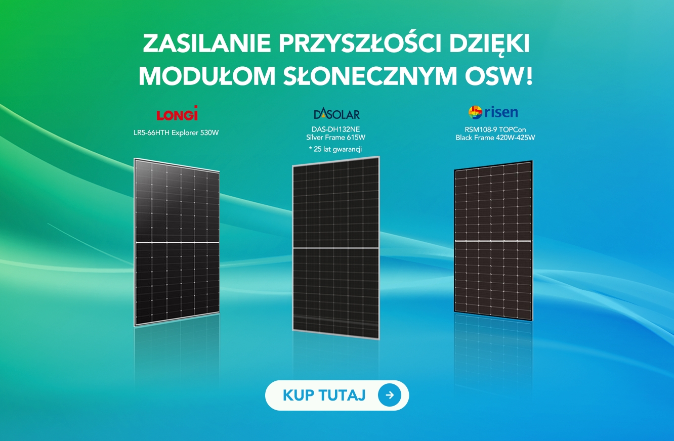 C529a0e282958a97c4a3d972974cf4c6