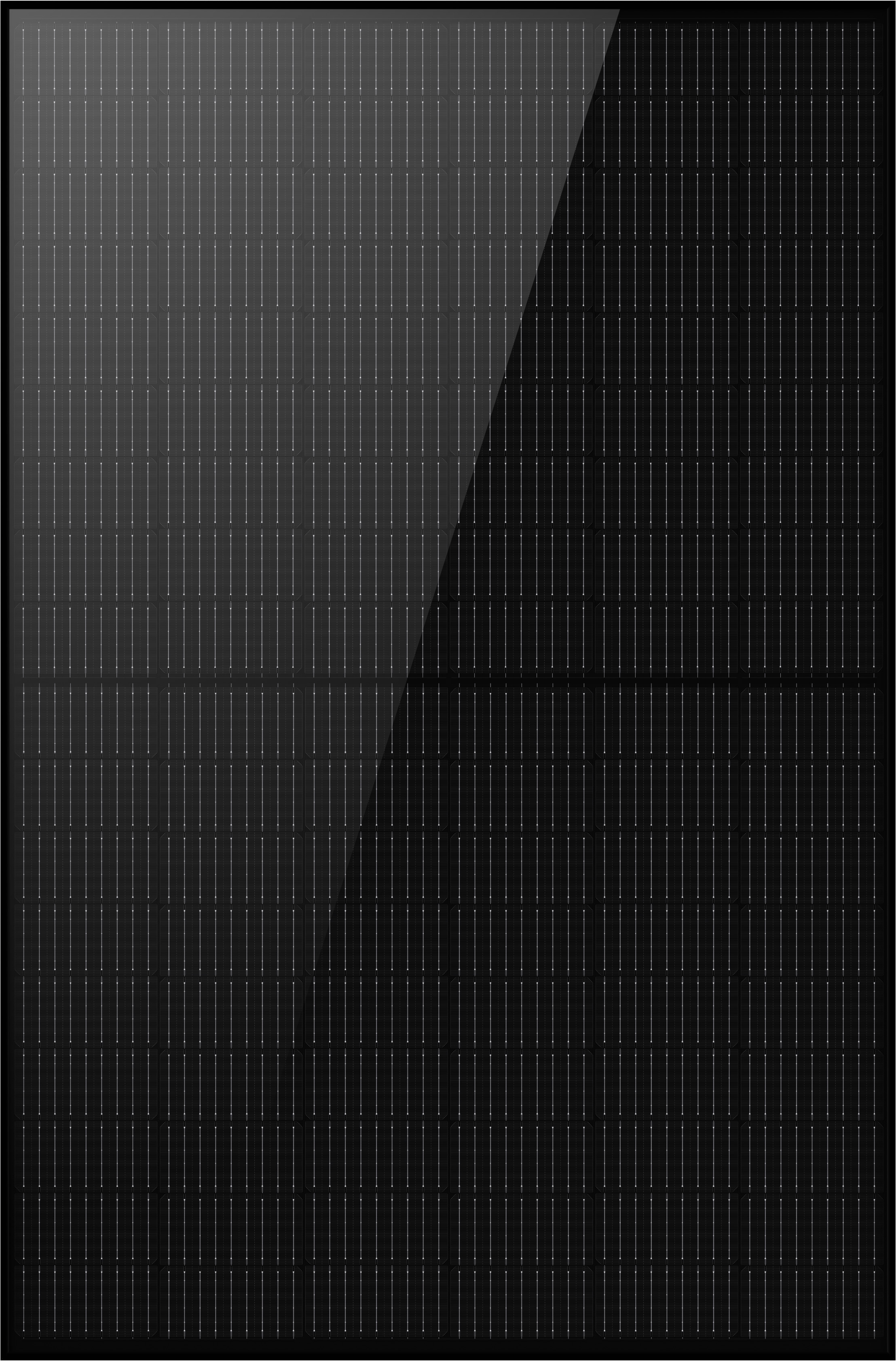 82c1a8c80baf19414a0e0a5af79f020a