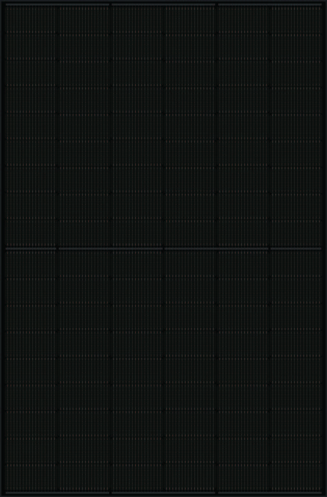 9c217c76fa462aac5d606150d95f7d39