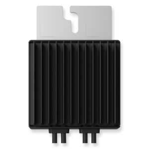 C4036fd55649d41ff223954a273c1558