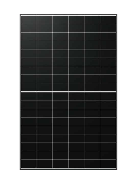 A8f1efda5c3a4173f88f3872b41ddb8a