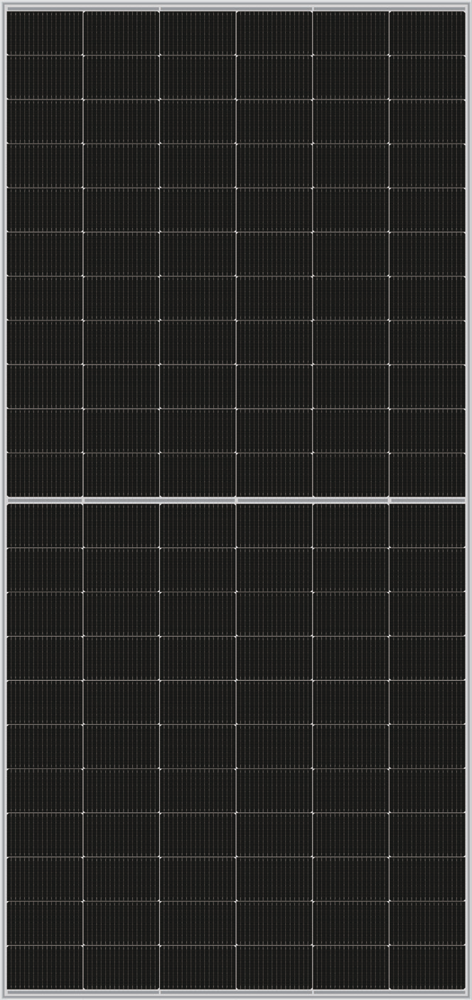 903571d29b5a8855f02e06b9054135a5