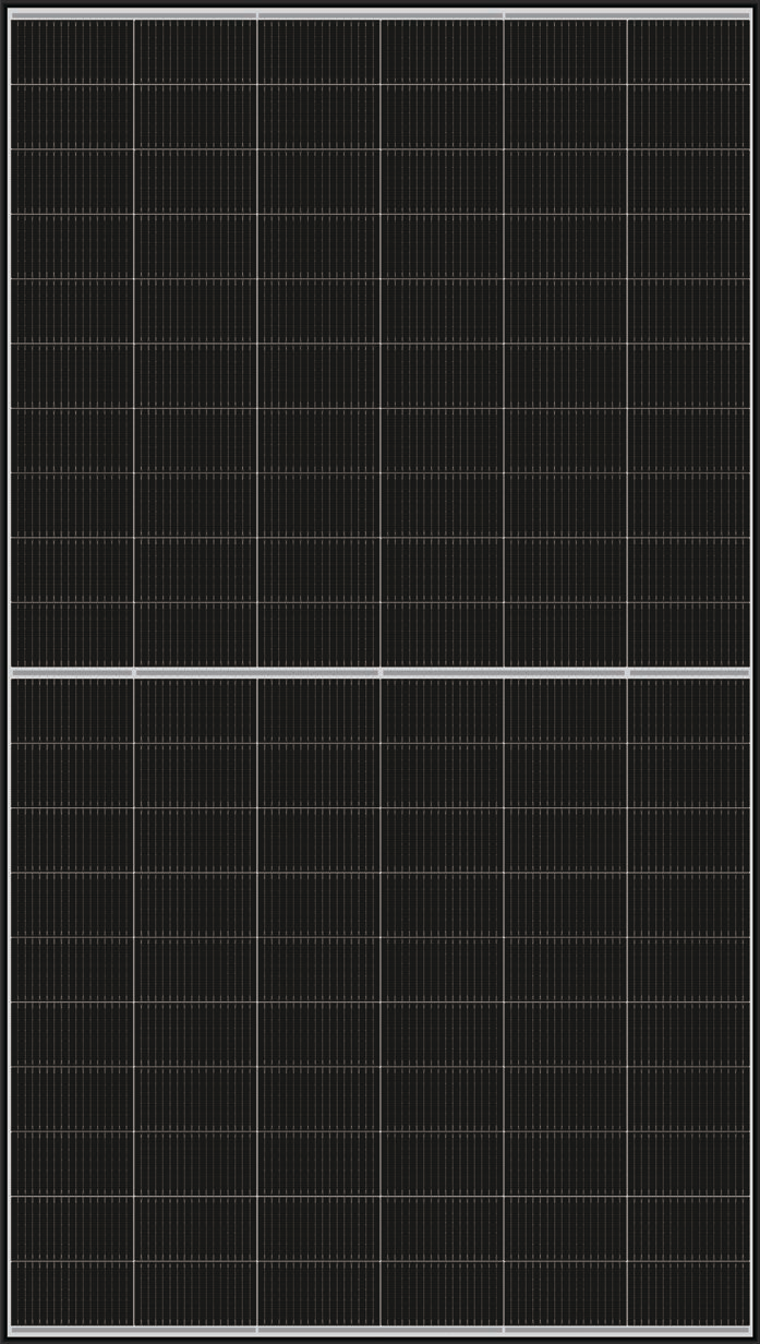 686f0d290a27b91640f49c4c7128c346
