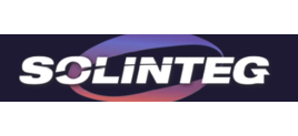 Logo 3b338aca8bb514c4ff5f764581edde93