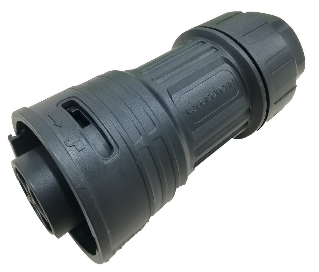 4c19d785cefab86957720f35c9556594