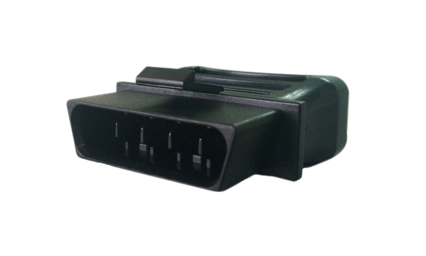 Eec6487acf64a1e94c95082d10e9fead