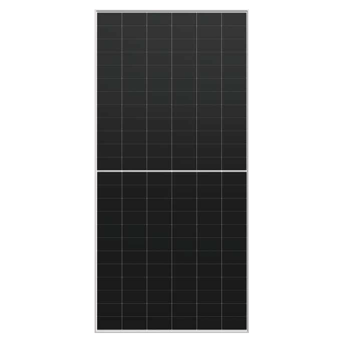 E688f51dab0a07944072b383731fbb1e