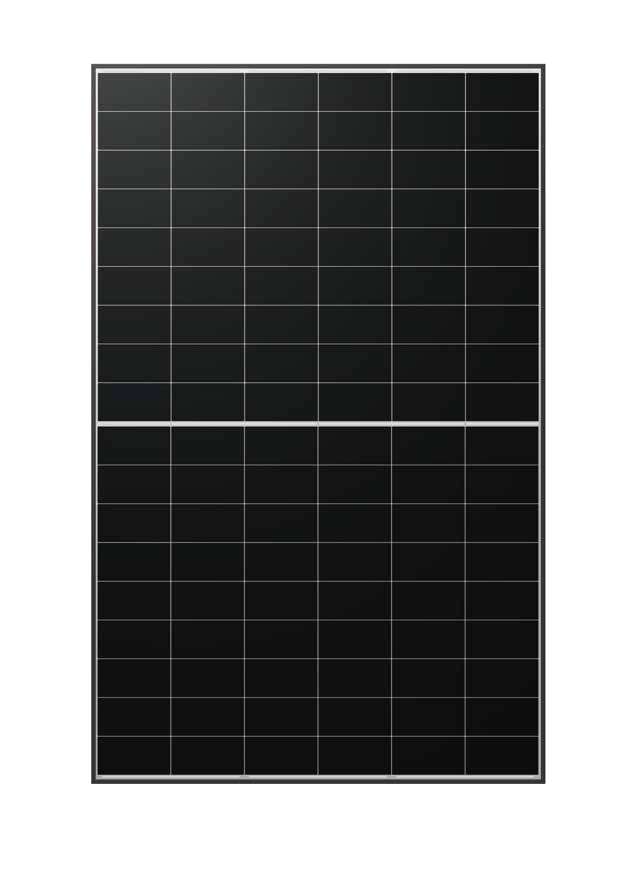 6660a66a30dddbe418e4dedf56ca57d6