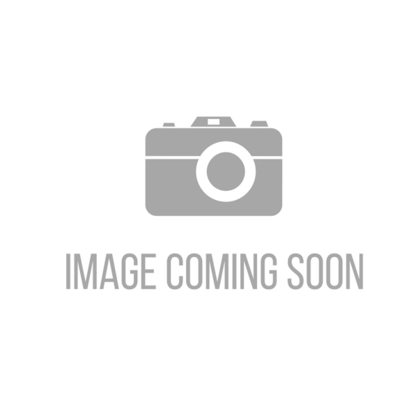 71f24f2a0abde8d30751b87991d529cc