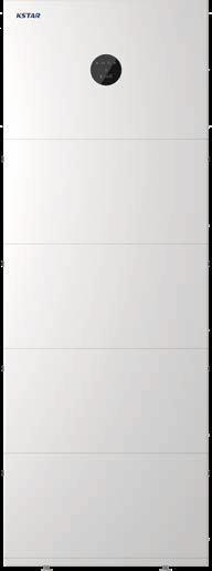 Ac4c504c37a51505b2cec5a100e8c226