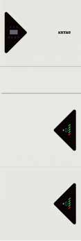 Ceb3b4e2d508c4b6e9bf76df8e1e3a6a