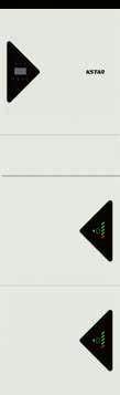 C24acc5c394c941d71f7af4ea2d0fe64