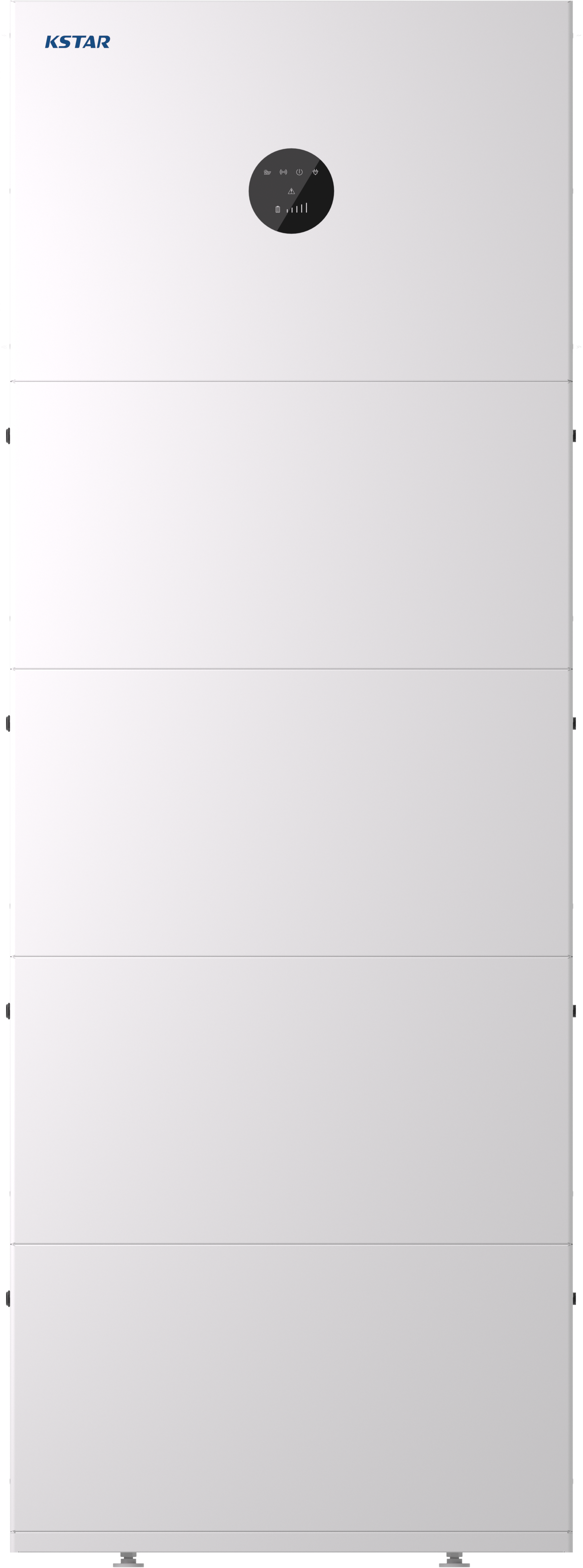 Ec0c76417fc3c7aa5949054365e3f19b