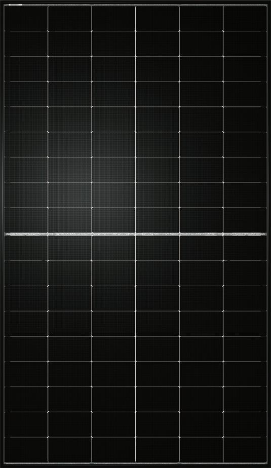 4b2b10ff441017a6f0b935eb8dafaeeb