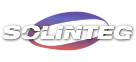 Logo 70b633d927278a43563c976fc9040413