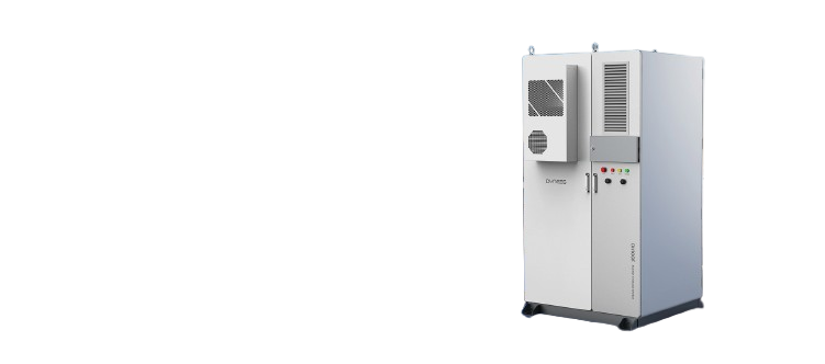 123ca9993bcd4c548f9c5be18d481184