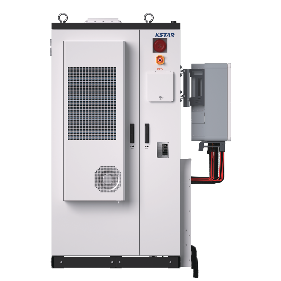 1f346c9c5af3fa27e898a2b28e970085