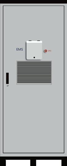 Dc5e6359cb1017d39eb846c96720baf7