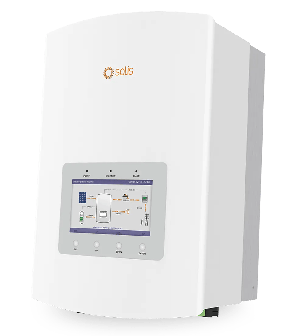 E80b76fc3400110ab45b889c19067d5e