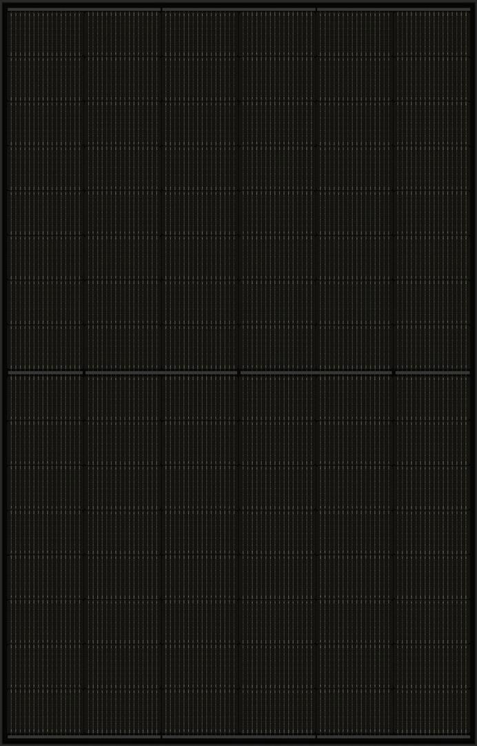 5c3a0fc5c70cac88d93a7bb7d746de22