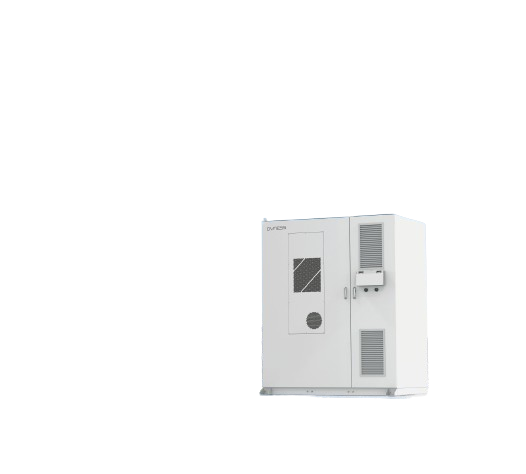 Bcd13caed622f75909d3687992100cac