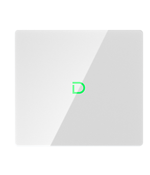 B574ce5f44eccf40be9cefea62941628