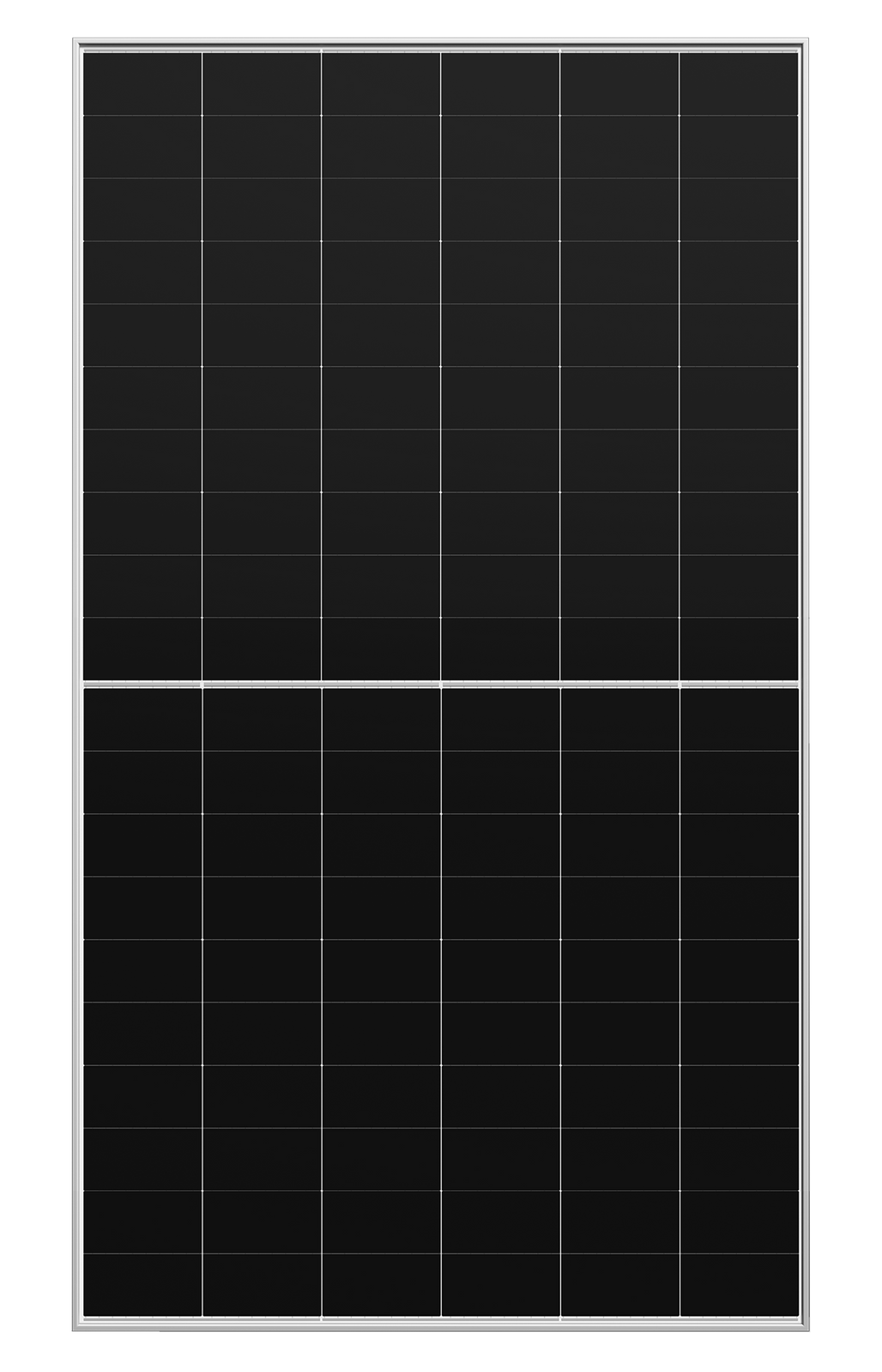 60a1df91936fce2c8203e01bcbc176c4