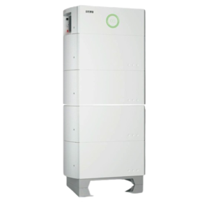 Square 050e80304035ad2858481a3e43d92331