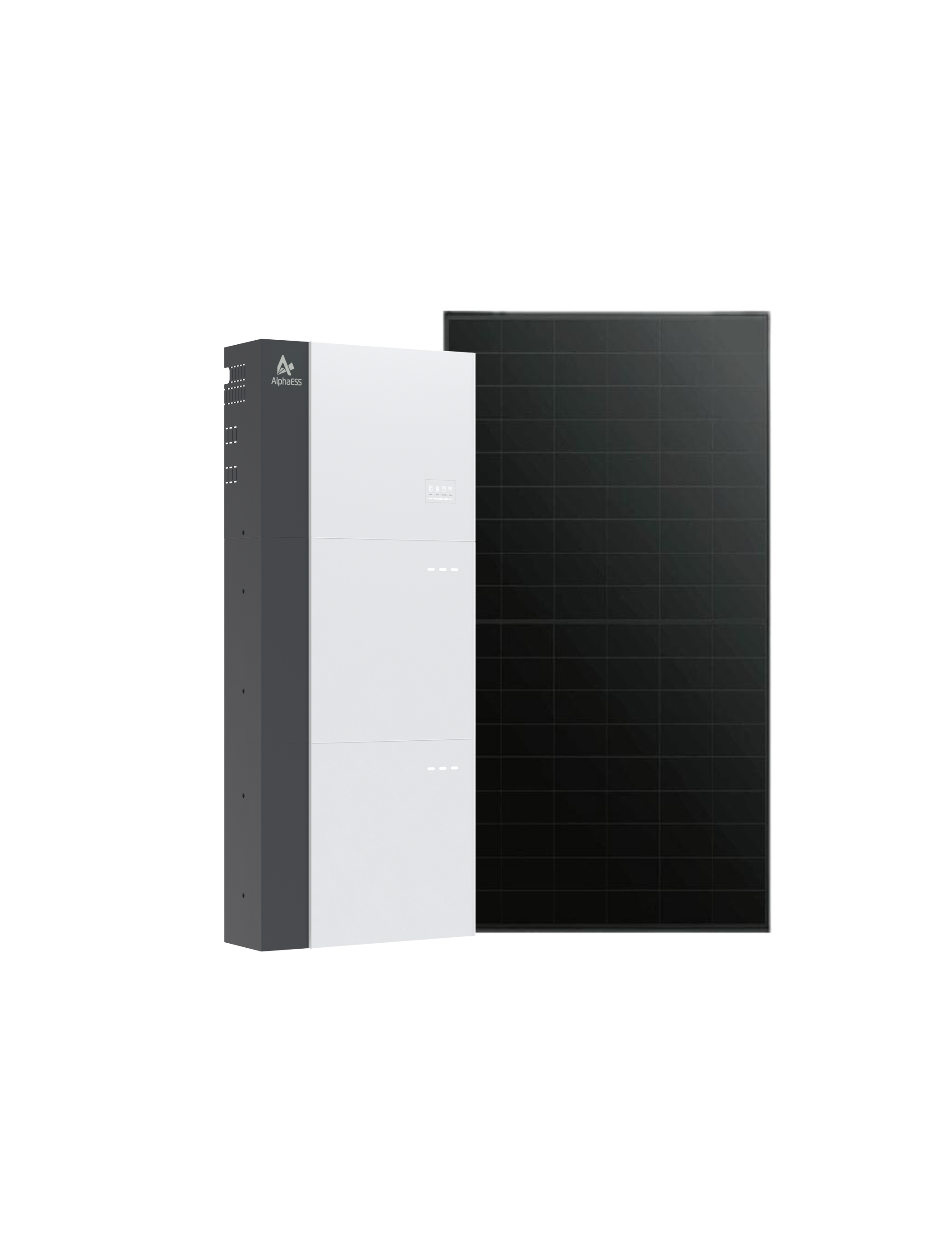 IG-ALPHA10kw-15.2kwh-LNG470Wab