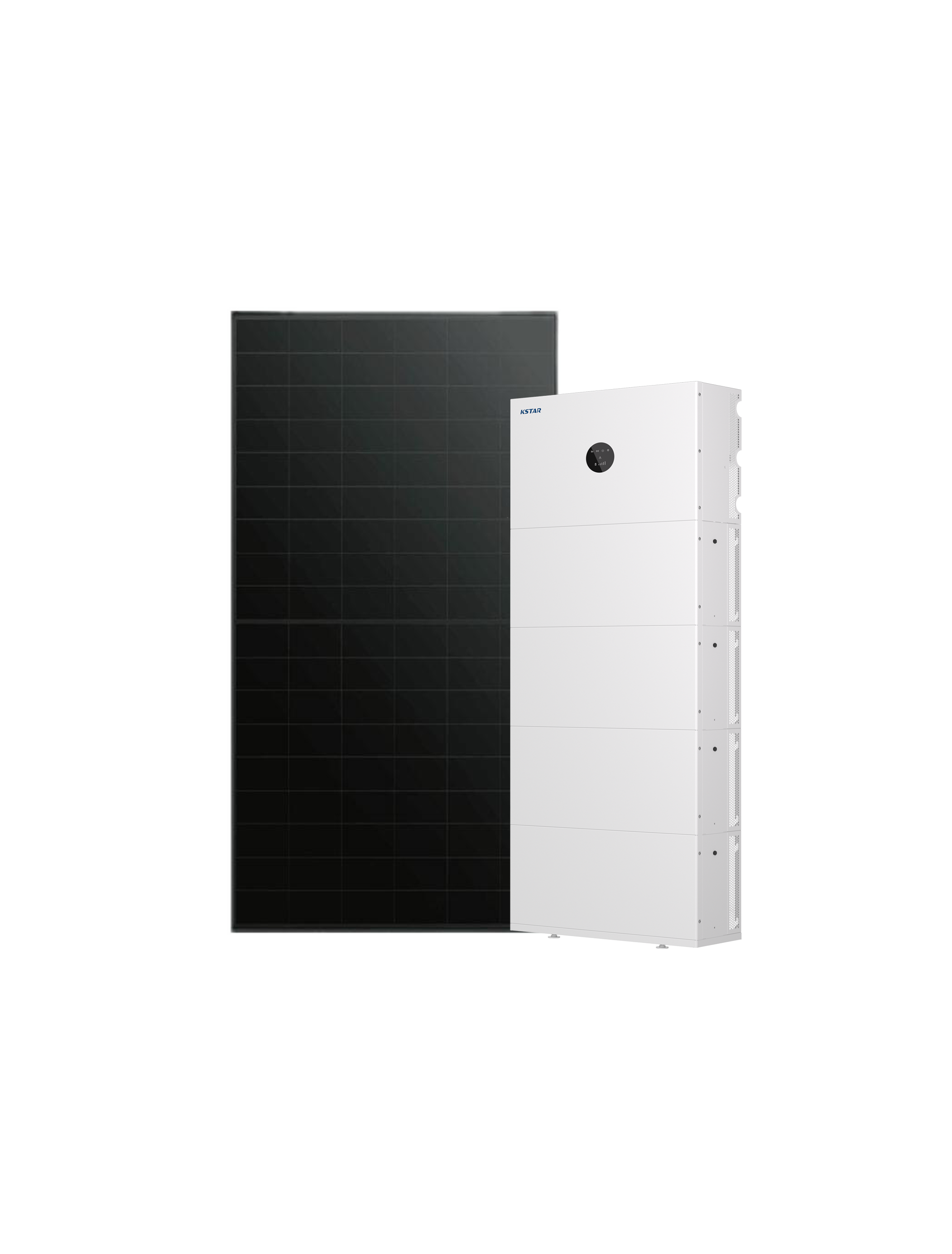 IG-KST10kw20kwh-LNG470Wab