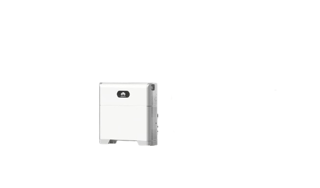 320c01ba194f38633ba70a30d1a667ea