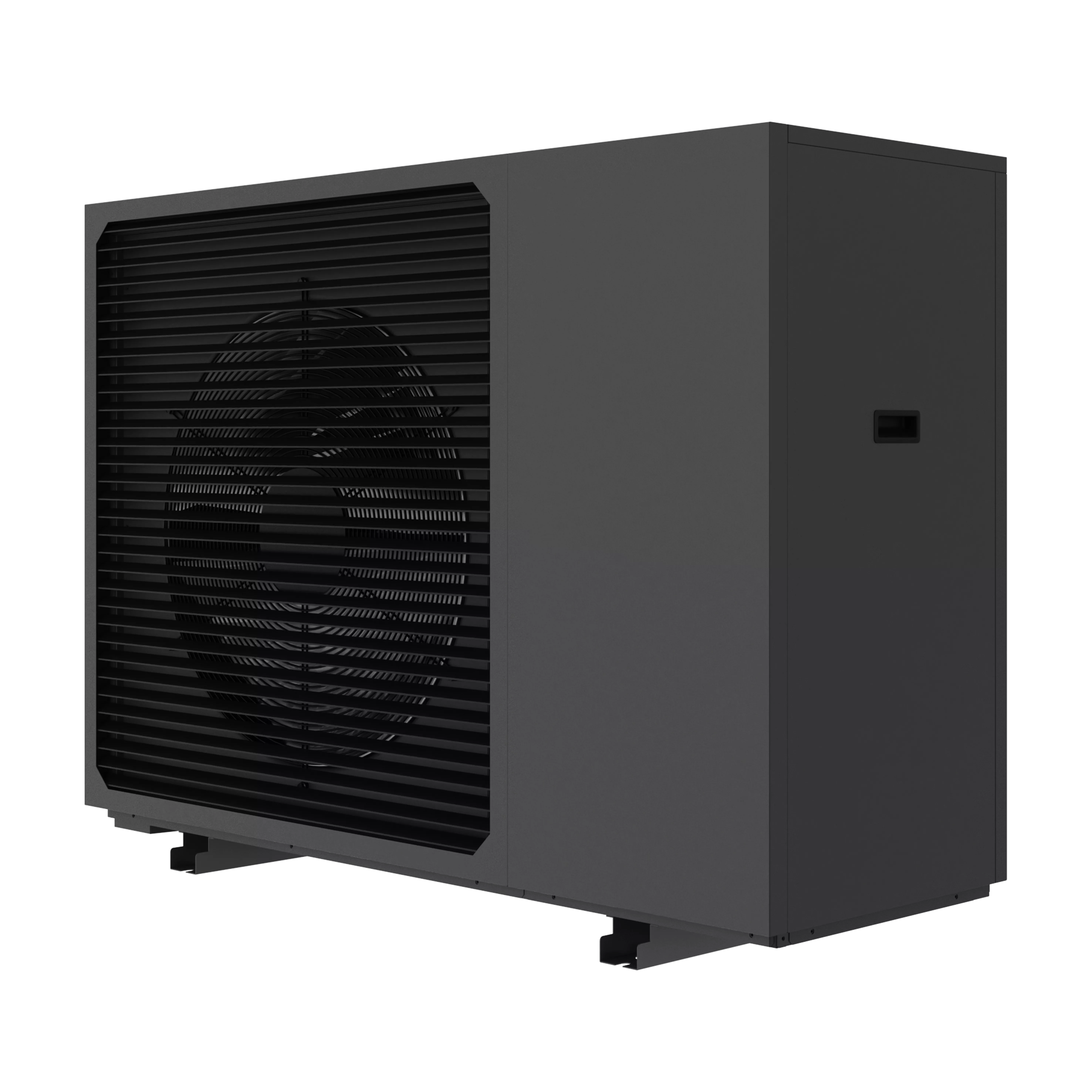 1788075c93cbabd41470d826529976ee