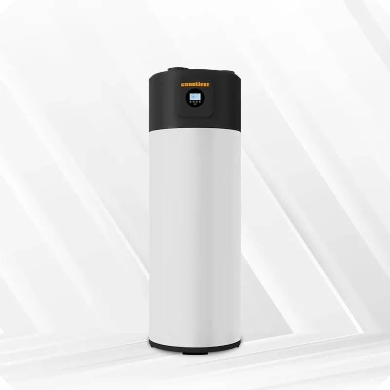 A42e65f5f9f1eed7ffac1987c976506a