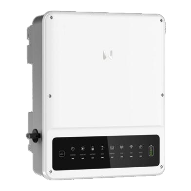 708b4fe45dafe7928167a0f4b3e282fc