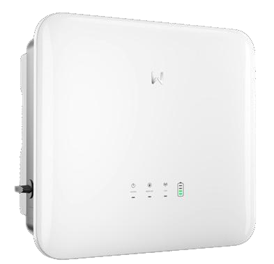 6e1d2566b7c89196d693b0ea90341251