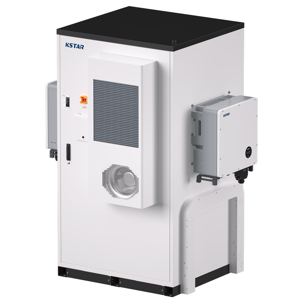 E07bbe9172b578f67d6f75e336a0eb53