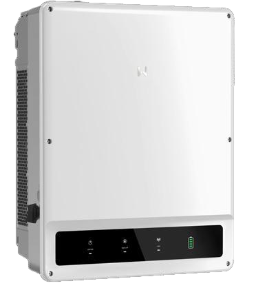 45f7155addedebc5efa0921a9f3f51e2