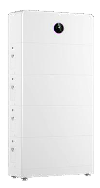 E1cf676a471361893625ec9504be6791