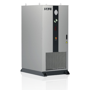 7d4dc0f70d3354266482b40296b8f163