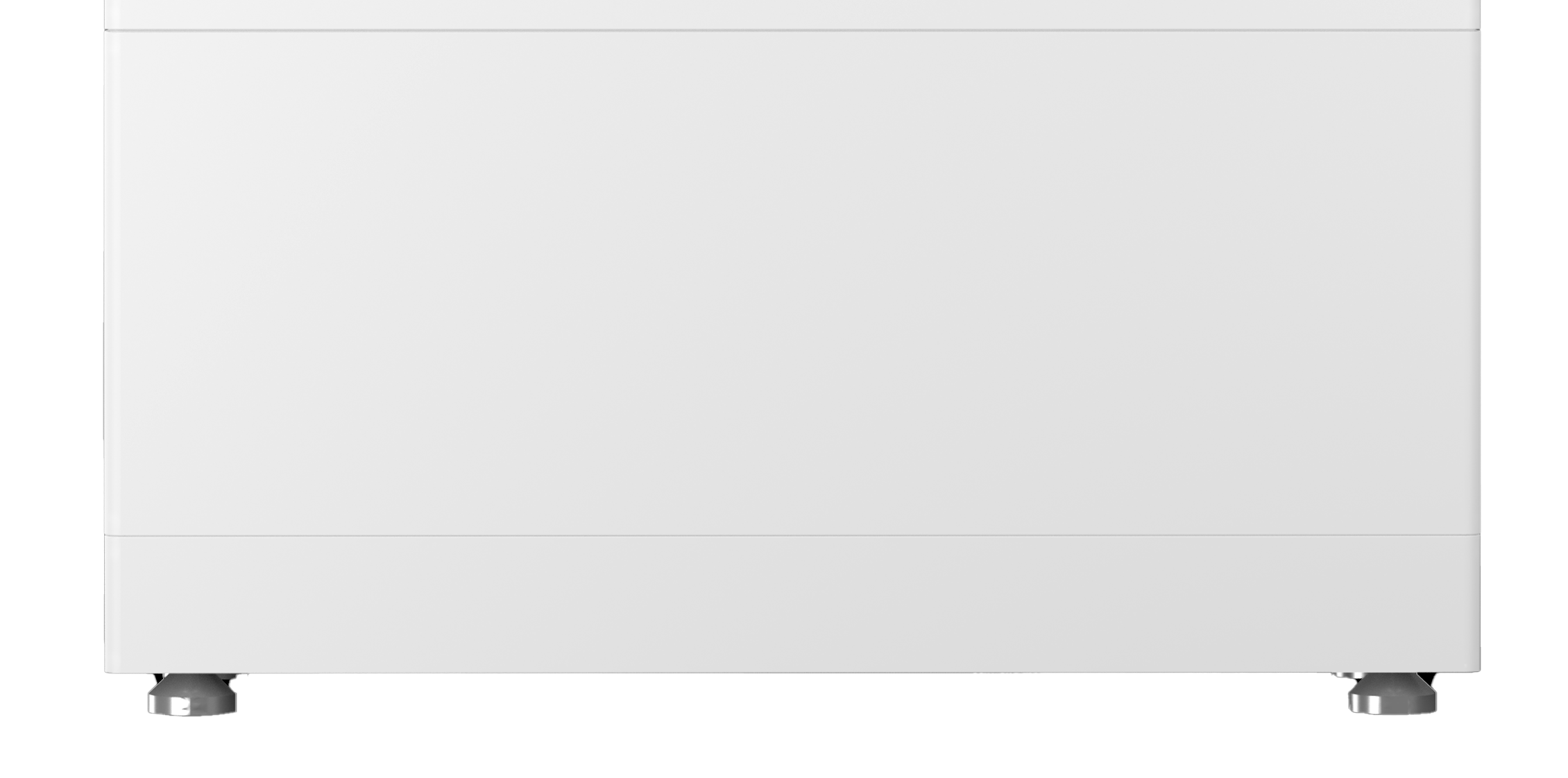 8811b1e70447281580f469c8f8e190f1