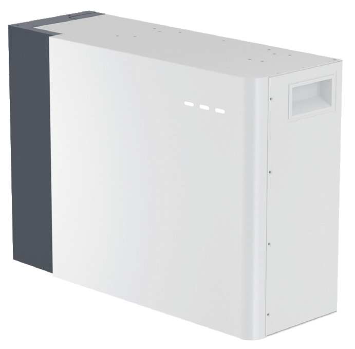 9e184ed830381cfab346d7380ab9b19e