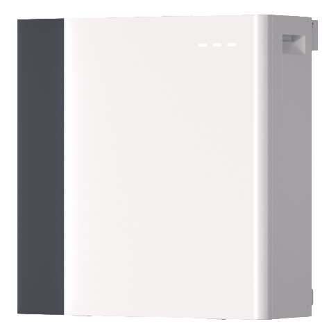 9b7dfc03bc452b65bbb950177301a6f5