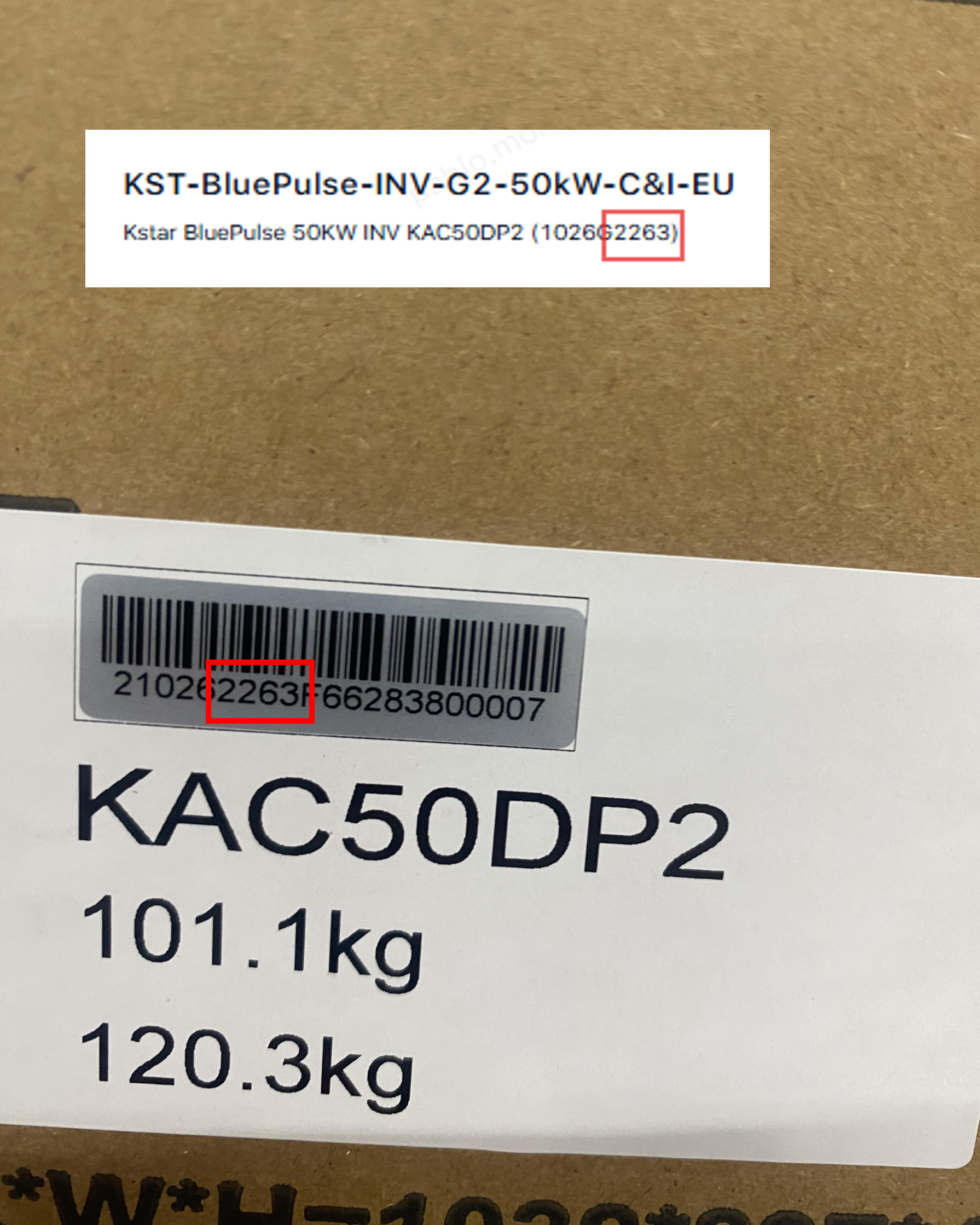 Cd34547d28177f4c4afcbf1fb1685fc1