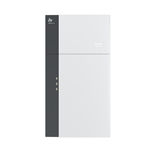 620832cb99aef4c3162e3e7c56f946b3