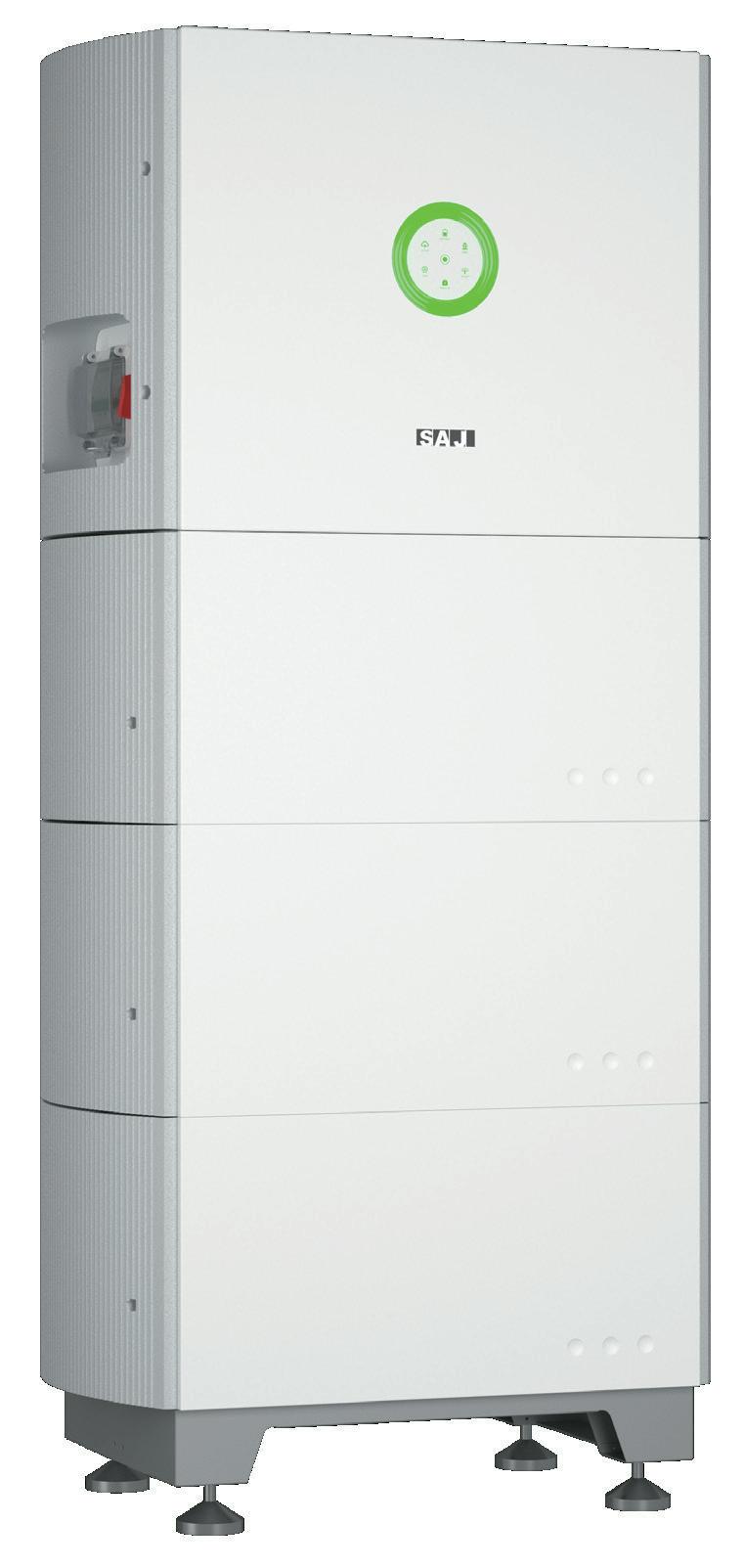 18b7b78d706779aa6e057d459dc8acb9