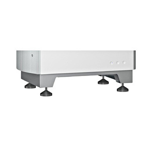 Square 47f81a3ef8852f2c87cc230ba148214e