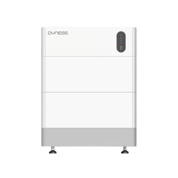 04d8c127e12dfafa47966a58f2bb06c6