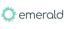 Emerald Energy